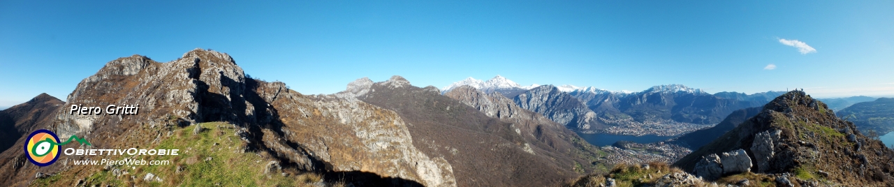 65 Panoramica dalla cresta del Corno Birone.jpg